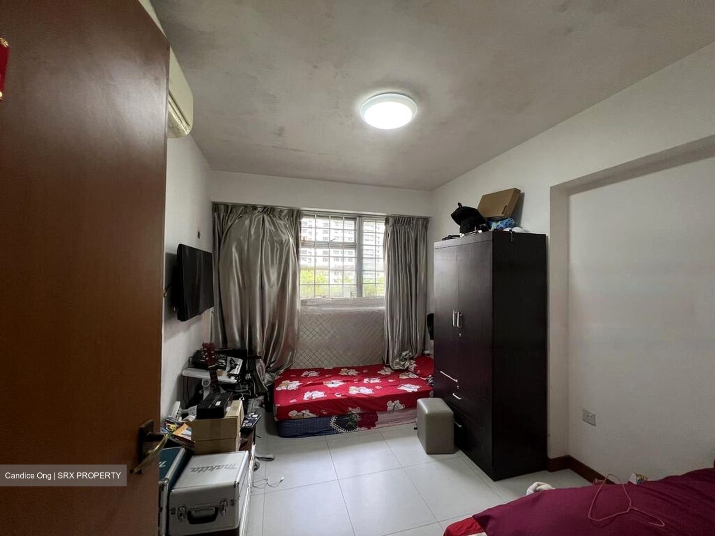 Blk 433B Fernvale Palms (Sengkang), HDB 4 Rooms #456624301